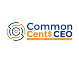 https://www.logocontest.com/public/logoimage/1691987855Common Cents CEO14.png